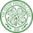 CELTIC FC