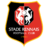 STADE RENNAIS