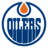 EDMONTON OILERS