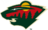 MINNESOTA WILD