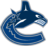 VANCOUVER CANUCKS