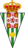 CÓRDOBA CF