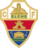 ELCHE CF