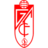 GRANADA CF