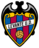 LEVANTE UD