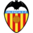 VALENCIA CF