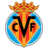 VILLARREAL CF