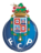 FC PORTO