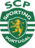 SPORTING CP