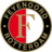 FEYENOORD ROTTERDAM