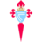 CELTA VIGO