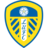 LEEDS UNITED