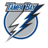 TAMPA BAY LIGHTNING