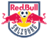 RED BULL SALZBURG