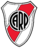 RIVER PLATE