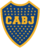 BOCA JUNIORS