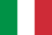 TALIANSKO (AZZURRI)