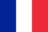 FRANCÚZSKO (LES BLEUS)