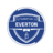 EVERTON