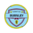 BURNLEY FC