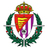 REAL VALLADOLID