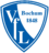 VFL BOCHUM