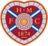 HEART OF MIDLOTHIAN FC