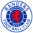 RANGERS FC