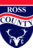 ROSS COUNTY FC