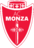 AC MONZA