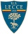 U.S. LECCE