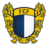 FC FAMALICÃO