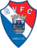 GIL VICENTE FC