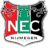 NEC NIJMEGEN