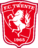 FC TWENTE