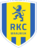 RKC WAALWIJK