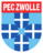 PEC ZWOLLE