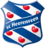 SC HEERENVEEN