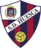 SD HUESCA