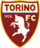 FC TURÍN