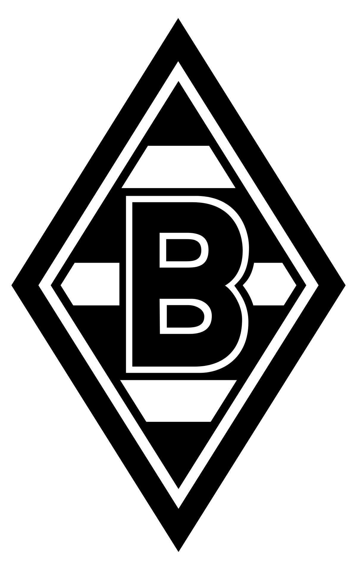 Borussia Mönchengladbach