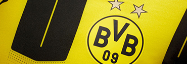 DORTMUND - KIEL