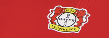 LEVERKUSEN - DORTMUND