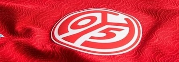 MAINZ - LEVERKUSEN