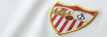 SEVILLA - ATLÉTICO MADRID