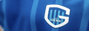 GENK - ROYALE UNION