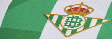 REAL BETIS - OSASUNA