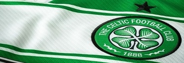 CELTIC - KLIMARNOCK