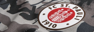 ST. PAULI - BOCHUM