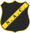 NAC BREDA